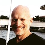 Profile Picture of Cory Waldron (@familymanmtb) on Instagram