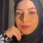 Samar A-Daoud - Instagram Profile Picture of Samar A-Daoud (@samar.abodaoud) on Instagram