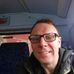 Profile Picture of Scott Gilmour (@scott.gilmour.5268) on Facebook