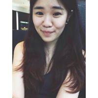 Profile Picture of Anna Michaella (@anna-michaella) on Quora