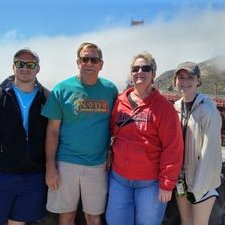 Profile Picture of Kim Sipes (@KimSipes3) on Twitter