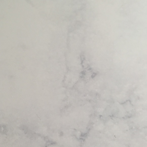 Brainne Forgie - Poshmark Profile Picture of Brainne Forgie (@brianne05) on Poshmark