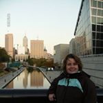 Profile Picture of Jackie Owens Tucker (@jacquelantern17) on Instagram