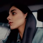 Profile Picture of Farnaz Dehghan (@Farnaz-Dehghan) on Facebook