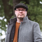 Profile Picture of Christopher Gates (@christophergates) on Youtube