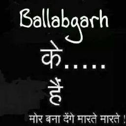 Richa Singla - Twitter Profile Picture of Richa Singla (@McROXpr38ayfife) on Twitter