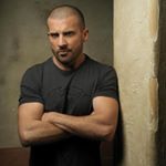 Profile Picture of we love you lincoln❤️❤️ (@dominicpurcell_fanaccount) on Instagram