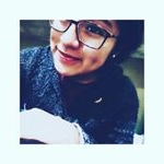 Profile Picture of Lorena Melchor Choque (@loremelchor14) on Instagram