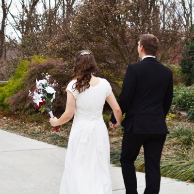 Kyle Reams - Twitter Profile Picture of Kyle Reams (@KyleReams3) on Twitter