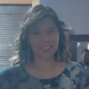 Profile Picture of Nubia Celina Aguirre Marquez (@nubiacelinaaguirremarquez1526) on Youtube