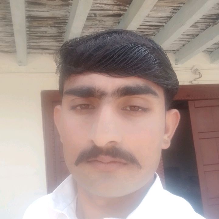 Profile Picture of Anamlhaq141 (@anamalhaq141) on Tiktok