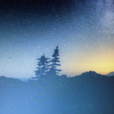 Profile Picture of Ross Crane (@@RossJayCrane) on Twitter