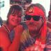 Profile Picture of Terra Gausman (@Terra-Gausman) on Facebook
