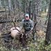 Profile Picture of Paul Ebersole (@paul.ebersole.75) on Facebook