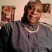Profile Picture of Mitchell Strong (@mitchell.strong111) on Facebook