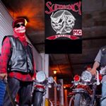 Profile Picture of Bomben G. Ballesteros (@13ombz) on Instagram