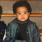 Profile Picture of Aaron Spence (@2aws_) on Instagram