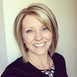 Profile Picture of Pamela O'connor (@ctmhinchrist) on Flickr