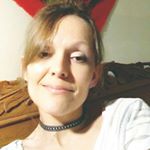 Profile Picture of Dawn (@23rainymornings) on Instagram