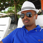 Rakshith Chengappa - Flickr Profile Picture of Rakshith Chengappa (@rakscheng) on Flickr