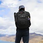 Profile Picture of Wayne Feng (@waynebk86) on Instagram