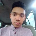 Profile Picture of Hugo Arriaga (@hugo_arriaga0) on Instagram