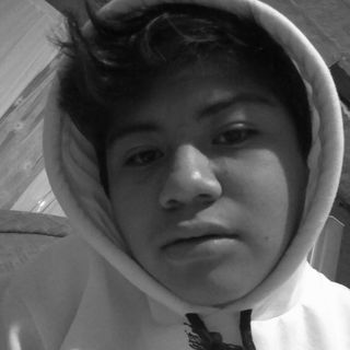 Profile Picture of Bryan Falconi (@Bryan-Falconi) on Facebook