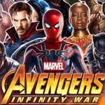 Profile Picture of Kids Kingdom (Selling Toys) (@yuferson_shop) on Instagram