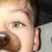 Profile Picture of Jules Gourdin (@jules.gourdin.583) on Facebook