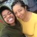 Profile Picture of Inez Moore (@inez.moore.180) on Facebook