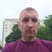 Profile Picture of Геннадий Мажор (@Геннадий-Мажор) on Facebook