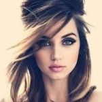 Profile Picture of Natalie kevin (@nataliekevin8) on Instagram