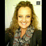 Profile Picture of Crystal Hasting (@chasti90) on Instagram