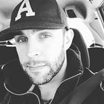 Profile Picture of André Lawrence d’E. (@dregon44) on Instagram