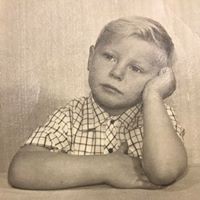 Profile Picture of Stephen Mazzola (@stephen-mazzola-3) on Quora