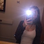 Profile Picture of Chasity Dunn🌻 (@_chasitydunn) on Instagram