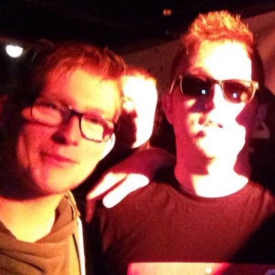 Profile Picture of Winston Wolf (@eric_julien1) on Twitter