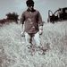 Profile Picture of Rohit Verma (@rohitvvvvip) on Pinterest