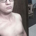 Profile Picture of Charles Keating (@charles.keating) on Instagram