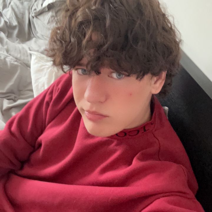 Profile Picture of Jonathan Miller (@jonathan.miller634) on Tiktok