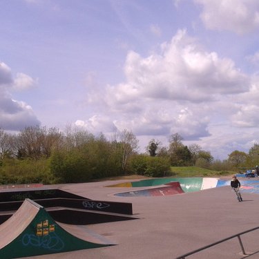 Profile Picture of James Lavis (@jameslavis2) on Twitter