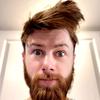 Profile Picture of Carson Boyd (@@boydcarson) on Tiktok