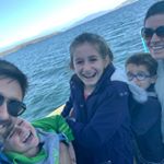 Profile Picture of Robert Brodie (@ribrodie) on Instagram