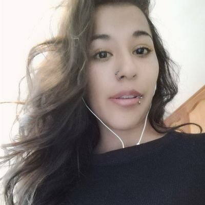 Profile Picture of Mel Hinojosa Perez (@MelisaHP94) on Twitter