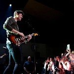 Profile Picture of Shawn Mendes Updates (@shawnmendesselfie) on Instagram