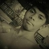 Profile Picture of Andrew Gatchalian736 (@@andrewgatchalian4) on Tiktok
