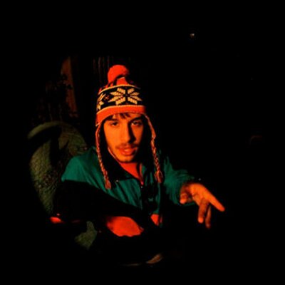 Profile Picture of Peter Maher (@TeamPeterMaher) on Twitter