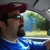 Profile Picture of Chris Lind (@oblio72) on Youtube