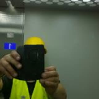 Profile Picture of Kenneth Träder (@kennethtrader) on Instagram