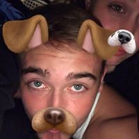 Profile Picture of Jeremy Vickers (@jeremy-vickers-2) on Quora